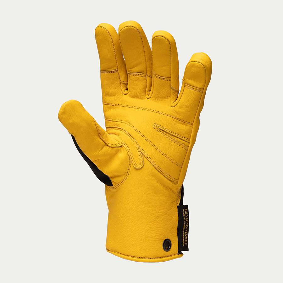 100_f644183536-bn209-yellow-2-