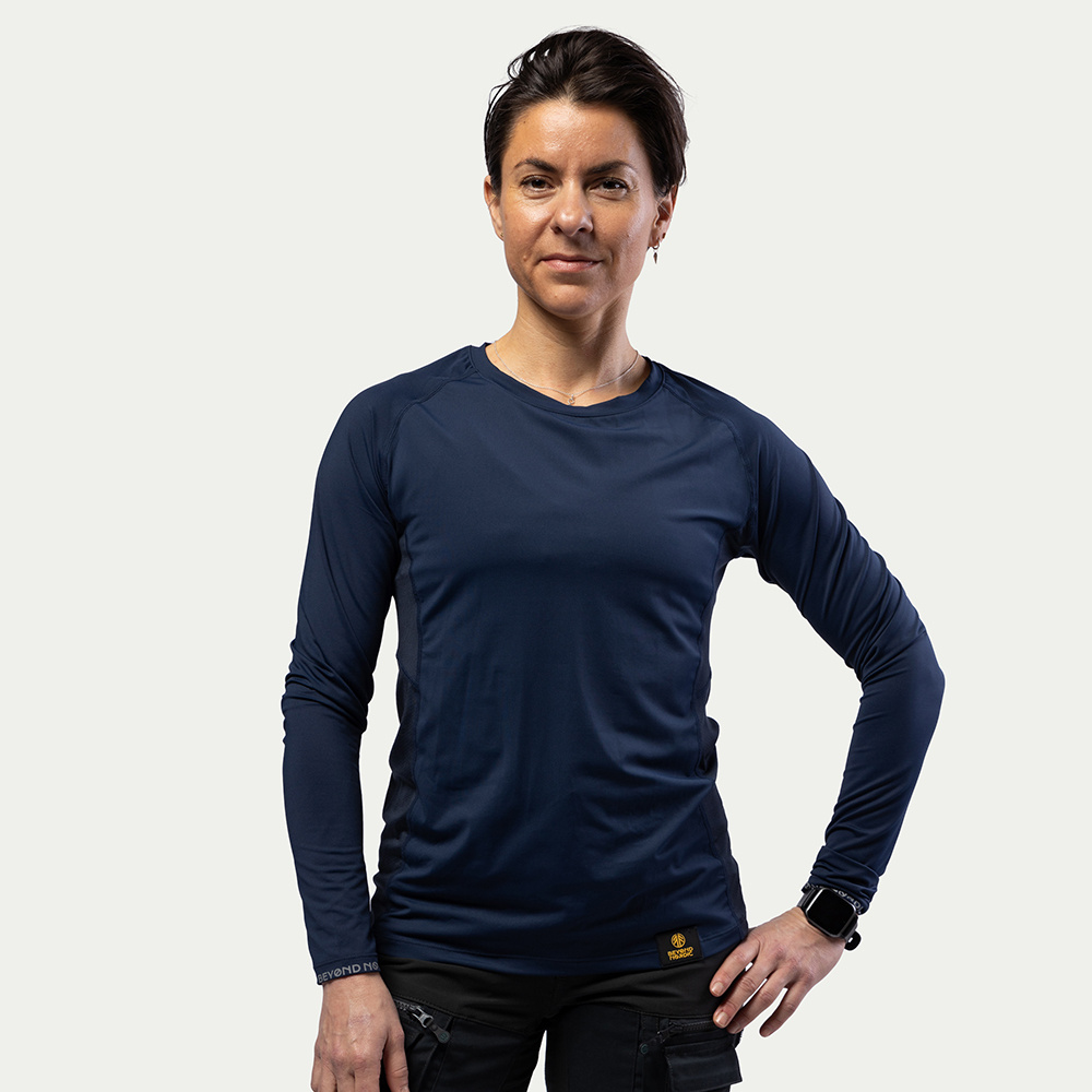 Lipscore Real Reviews