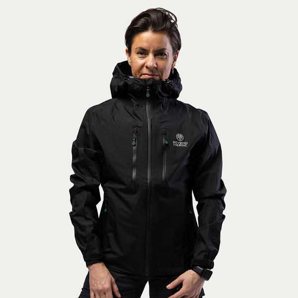 106_154a2b4908-bn301v2-w-black