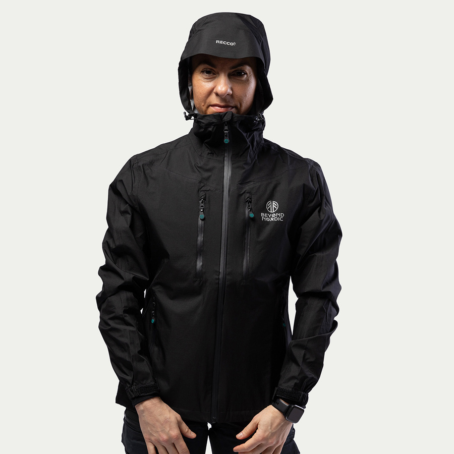 106_8ce0b3c10a-bn301v2-w-black