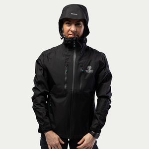 106_8ce0b3c10a-bn301v2-w-black