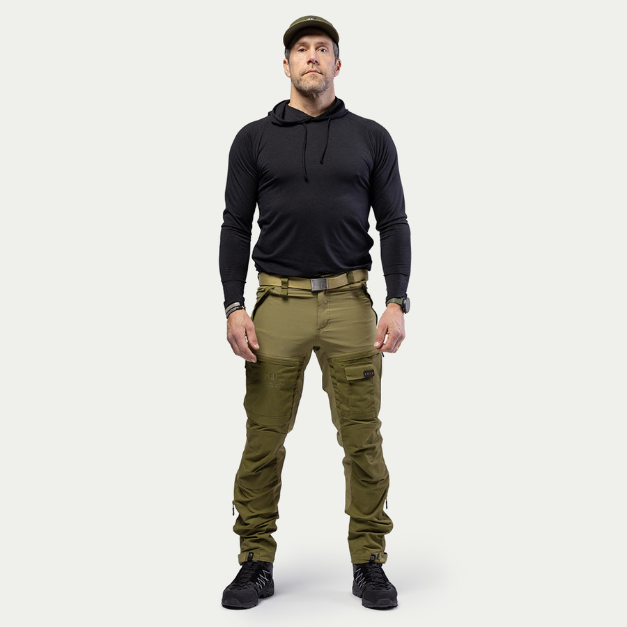 109_1585d47242-bn001v2-m-moss-