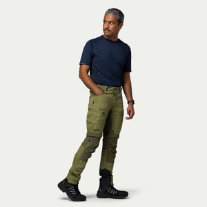 Outdoorhosen & Wanderhosen für Herren - Beyond Nordic