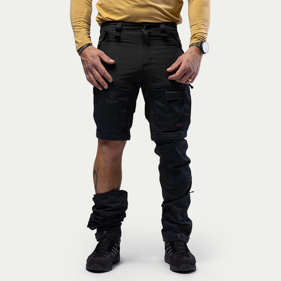 【HI FI FNK】Safe Zipper Pants 111_71311fa5a9-bn002v2-m-black