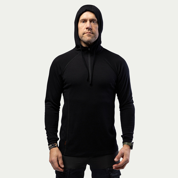 126_6ab6bb28f9-bn105-m-black-9.jpg