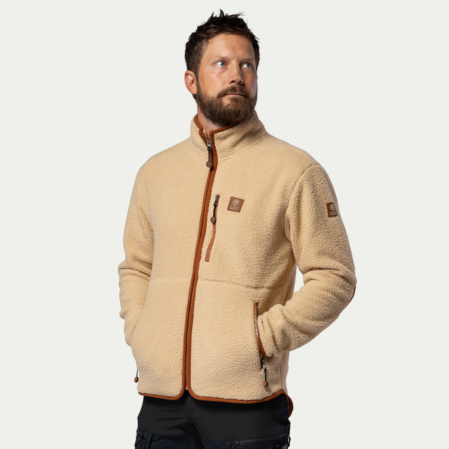 134_dbc7b0c084-bn308-m-beige-