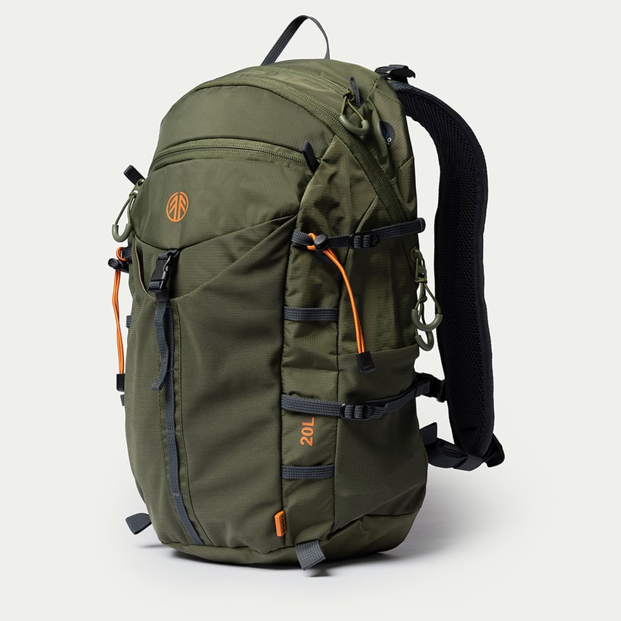 139_37ff341d10-bn503-green-4-