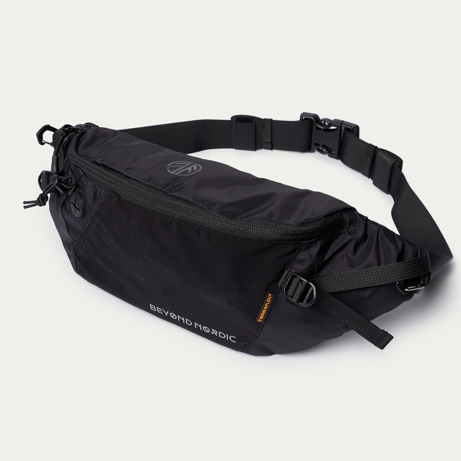 140_e68c70b3ce-bn505-waistpack