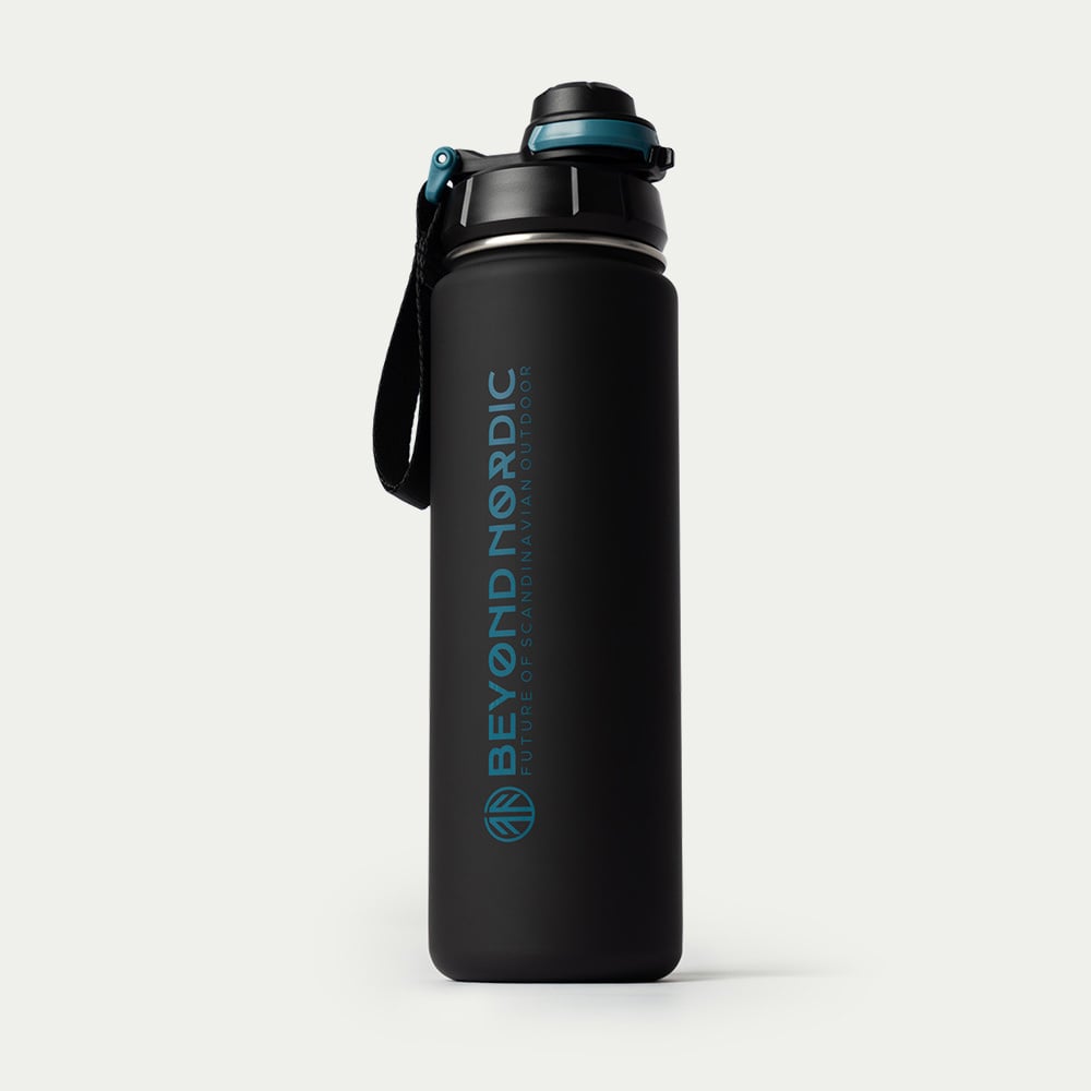 150_187c20a8f0-bn416-thermos-