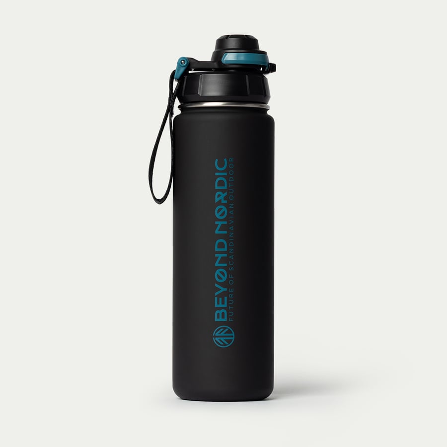 150_5d8020f1b4-bn416-thermos-
