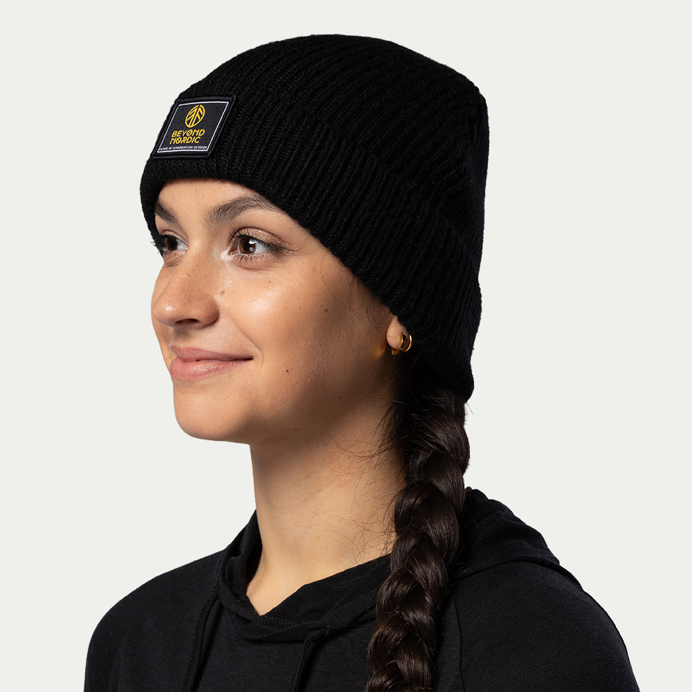 Lipscore Real Reviews