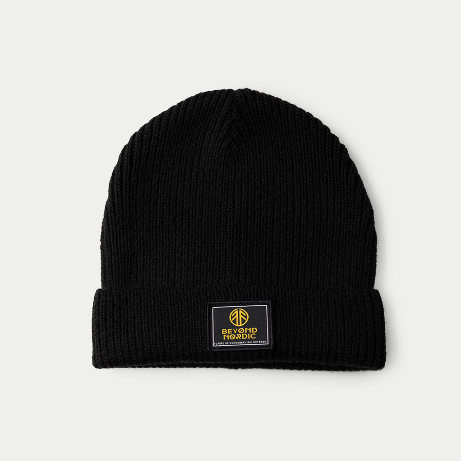 17_5f896d21a8-bn203-black-1-