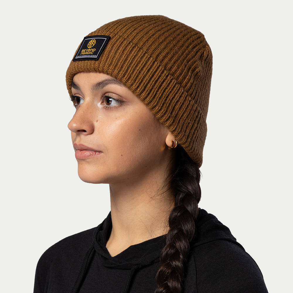 Lipscore Real Reviews