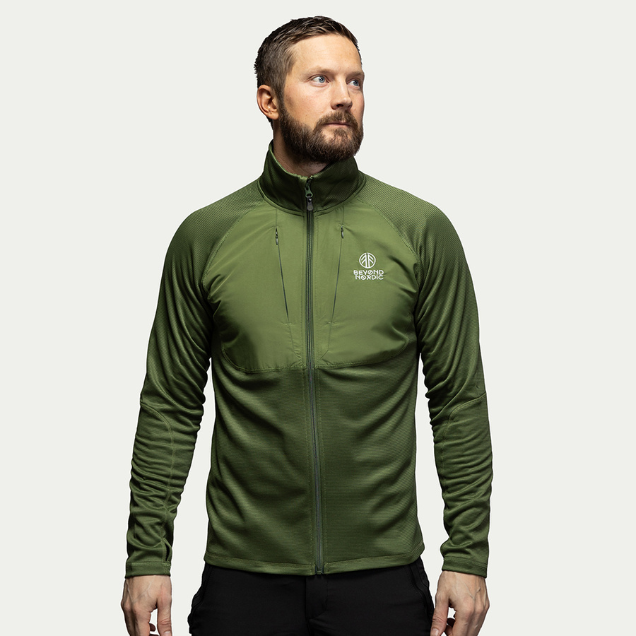 22_c50e37c2ee-bn102-m-green-1-