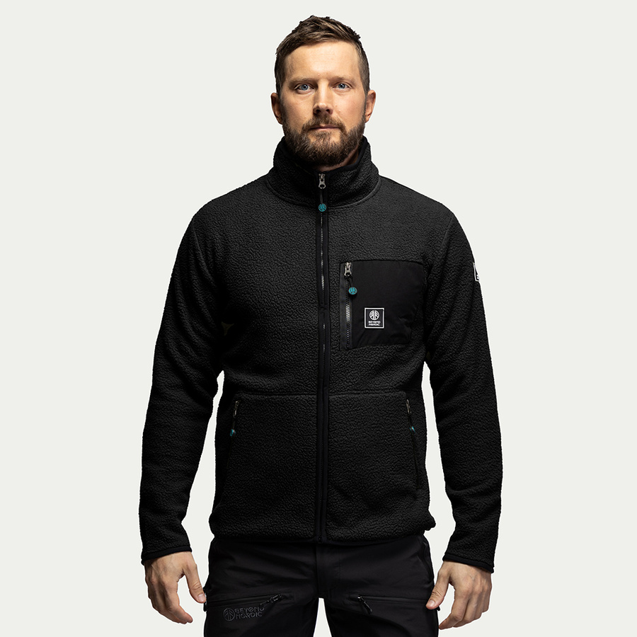 29_3213a16bfc-bn303-m-black-1-