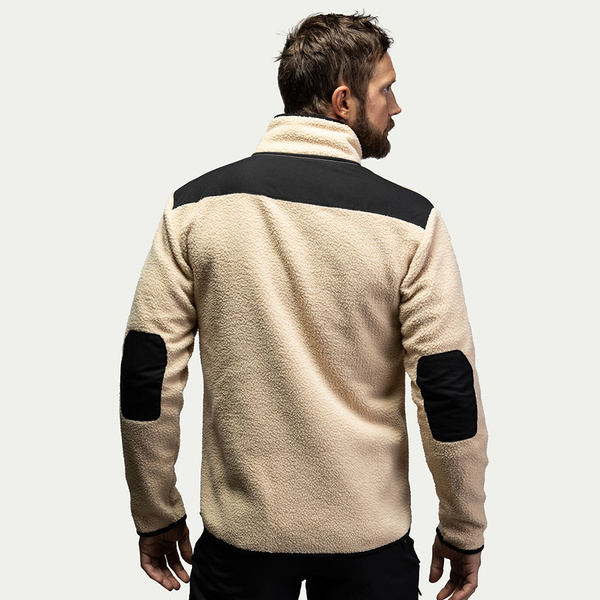 29_32eb808dfa-bn303-m-beige-5.jpg
