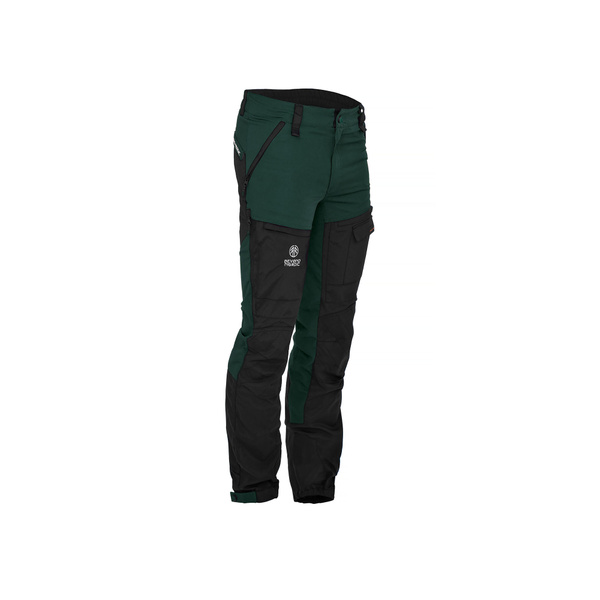 Men's pants - Beyond Nordic