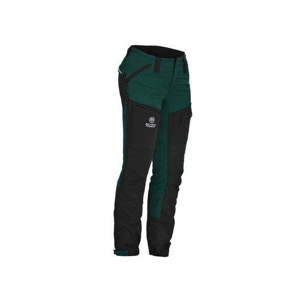 Women's pants - Beyond Nordic
