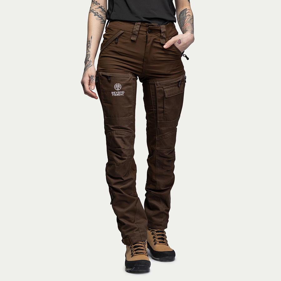 34_3e0b563f57-bn001-w-brown-1-