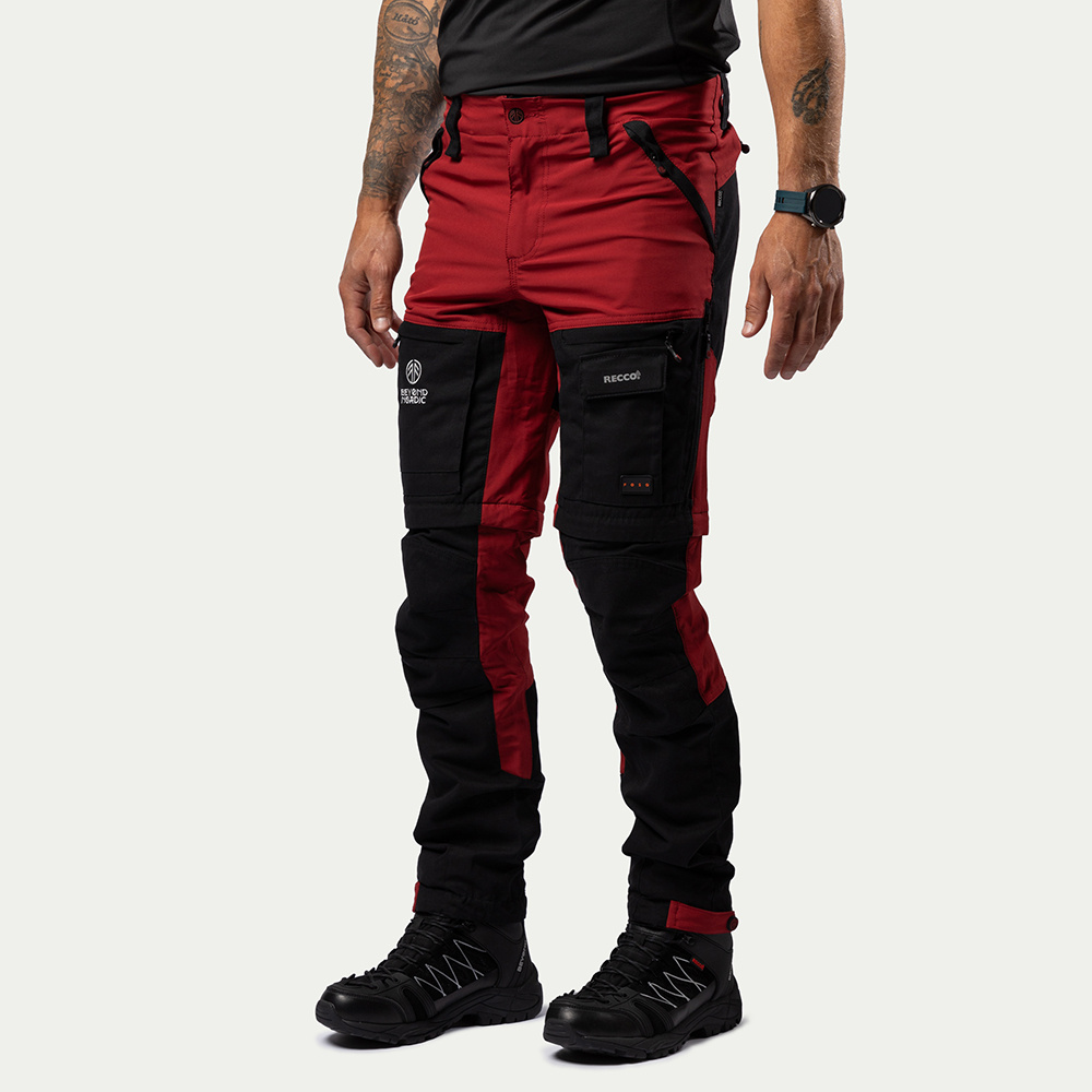 35_76e8d052f2-bn002-m-red-1-