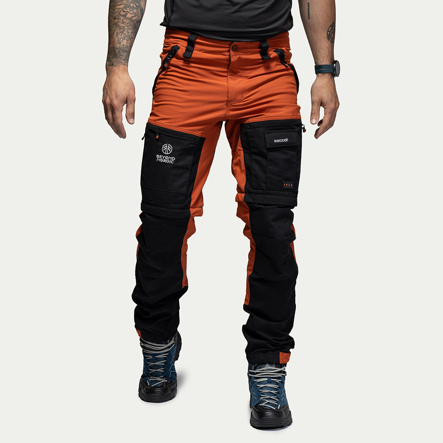 35_832f1c5617-bn002-m-orange-