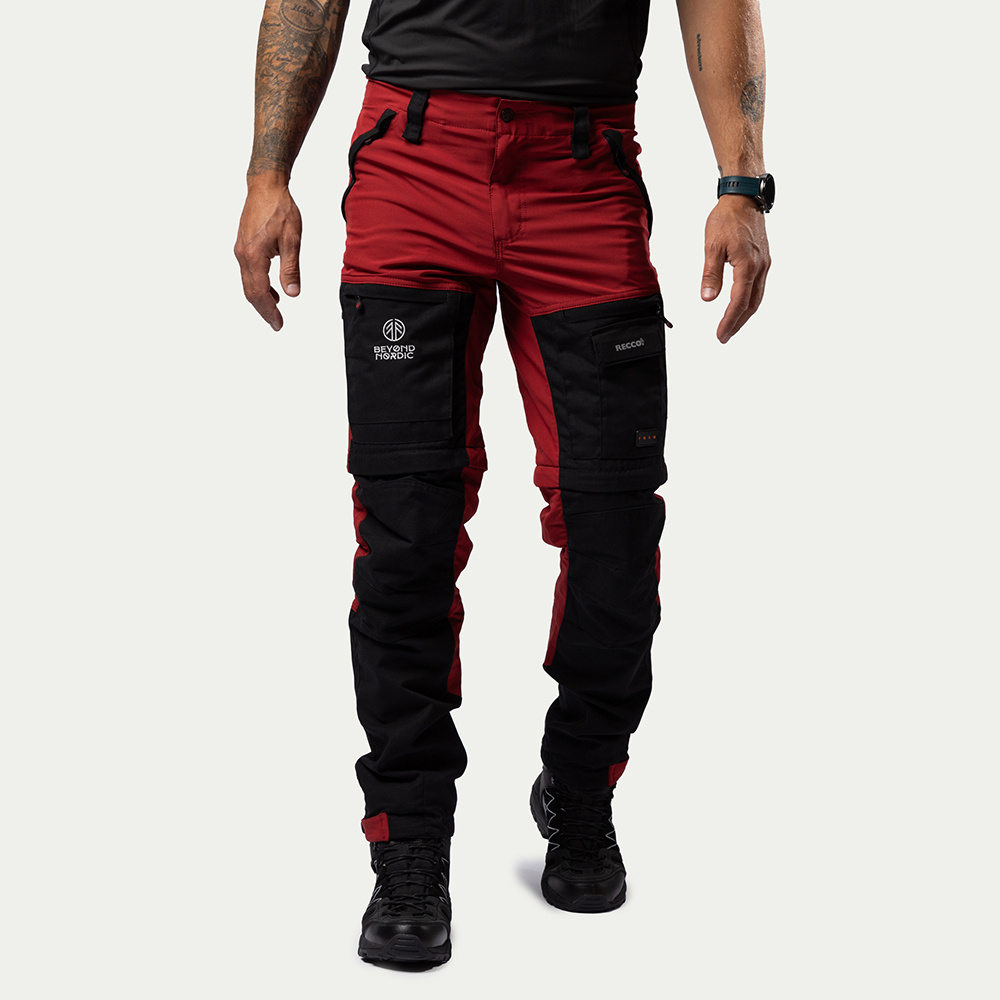 35_886a32f9f0-bn002-m-red-5-