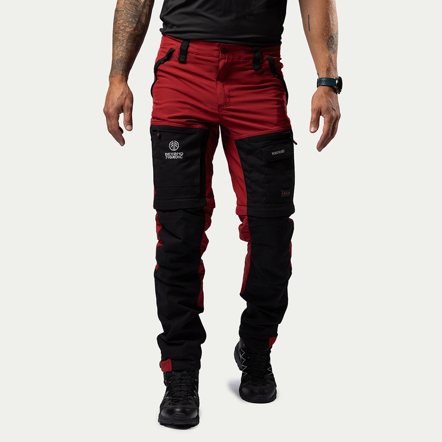 35_886a32f9f0-bn002-m-red-5-