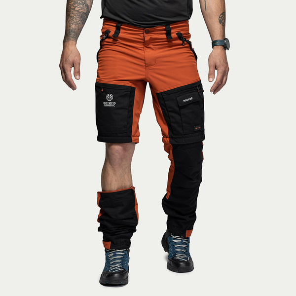 35_a45c6a850d-bn002-m-orange-8.jpg