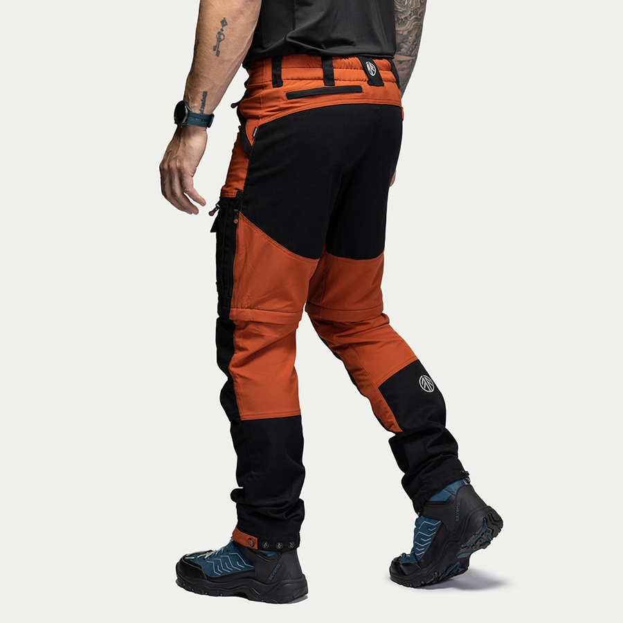 35_e57eba85cd-bn002-m-orange-5