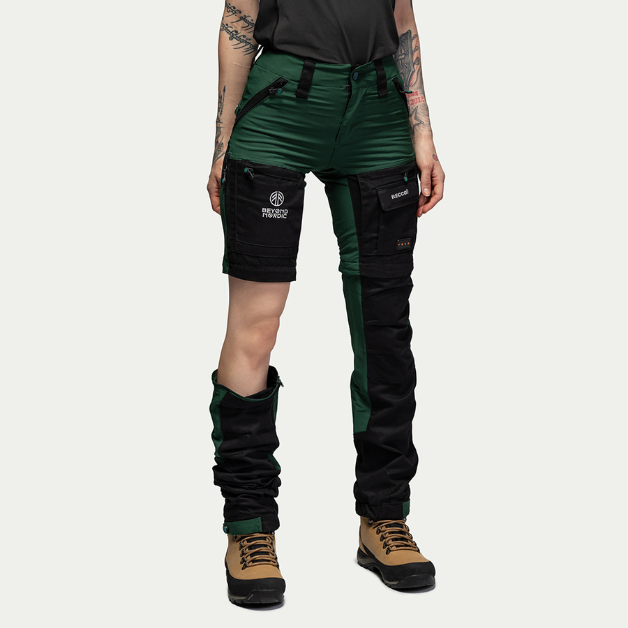 36_ff98840bc2-bn002-w-green-9-
