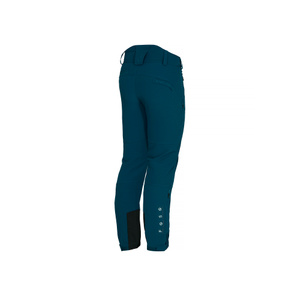 BN003 Ultra Soft Shell Pants Men's 
