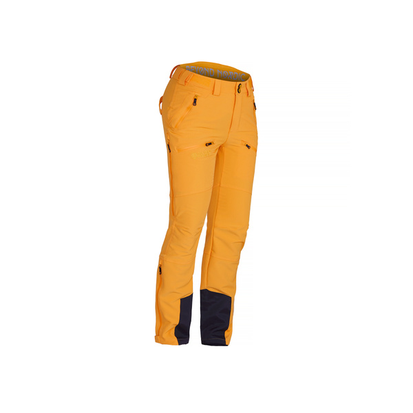 Women's pants - Beyond Nordic