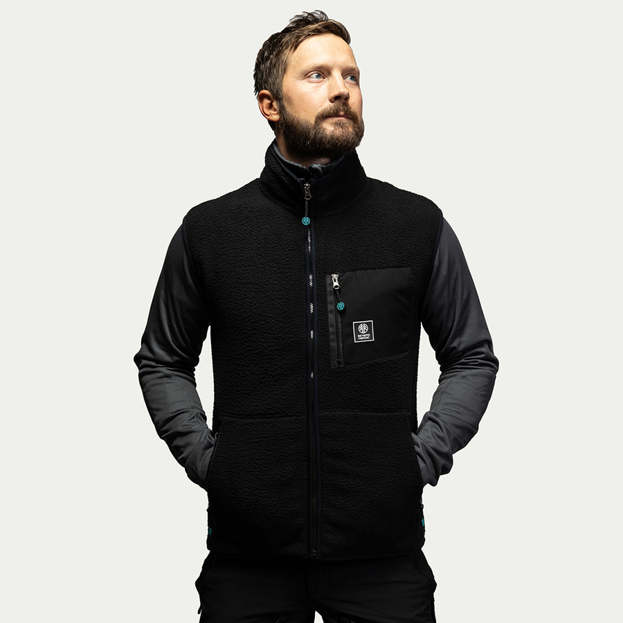 50_73195d7dde-bn306-m-black-2-