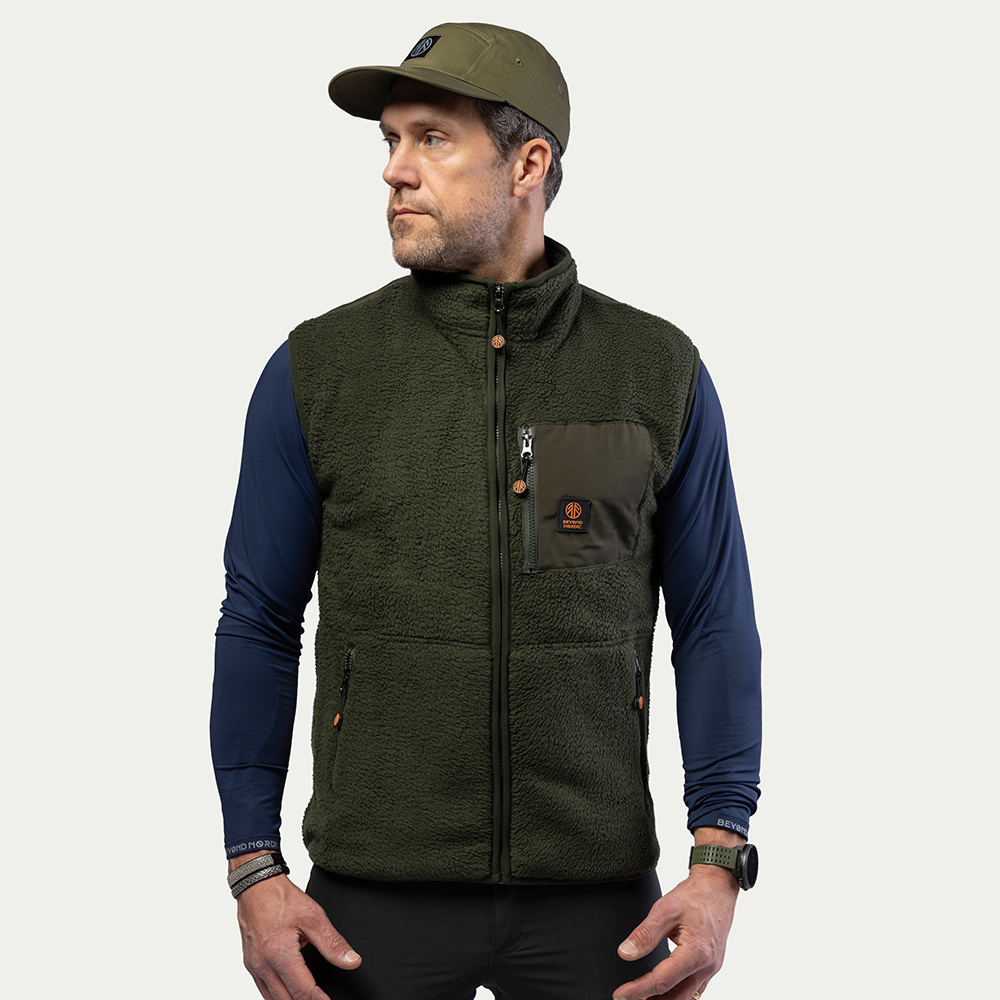 50_c5d7c67cc8-bn306-m-