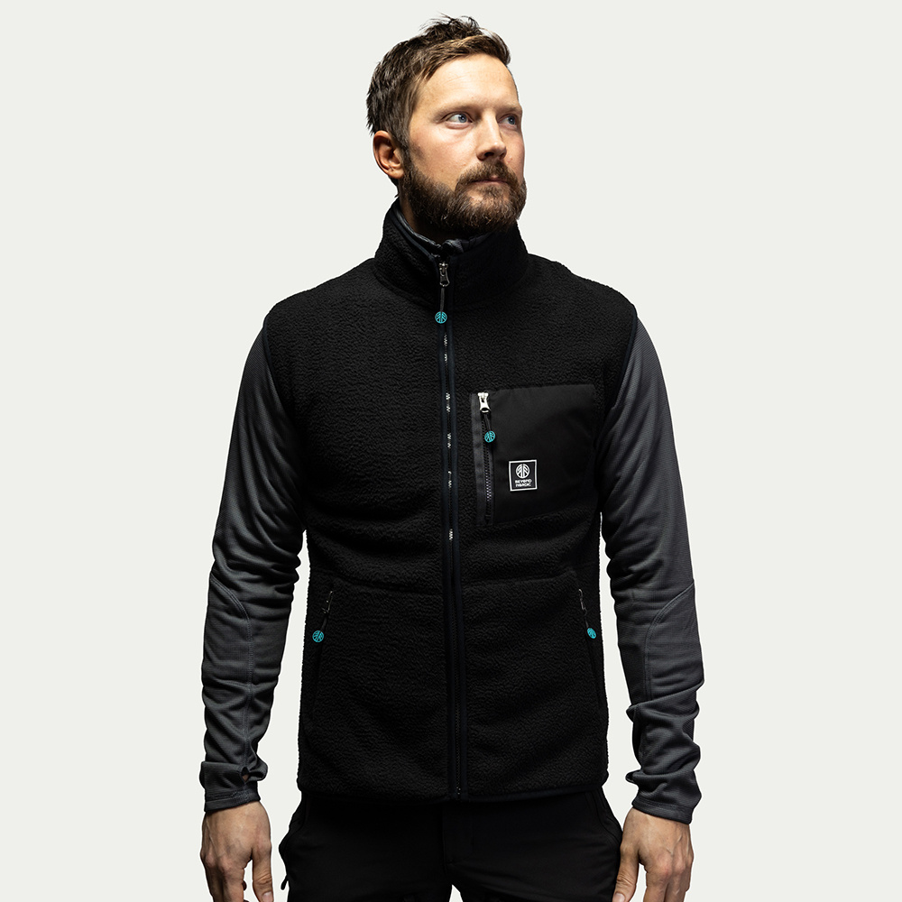 50_d7797704bb-bn306-m-black-1-