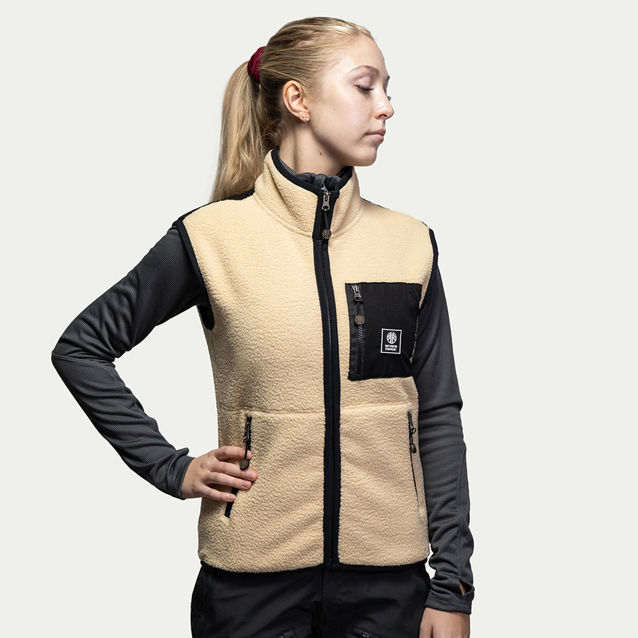 51_323bfdbaaf-bn306-w-beige-2-
