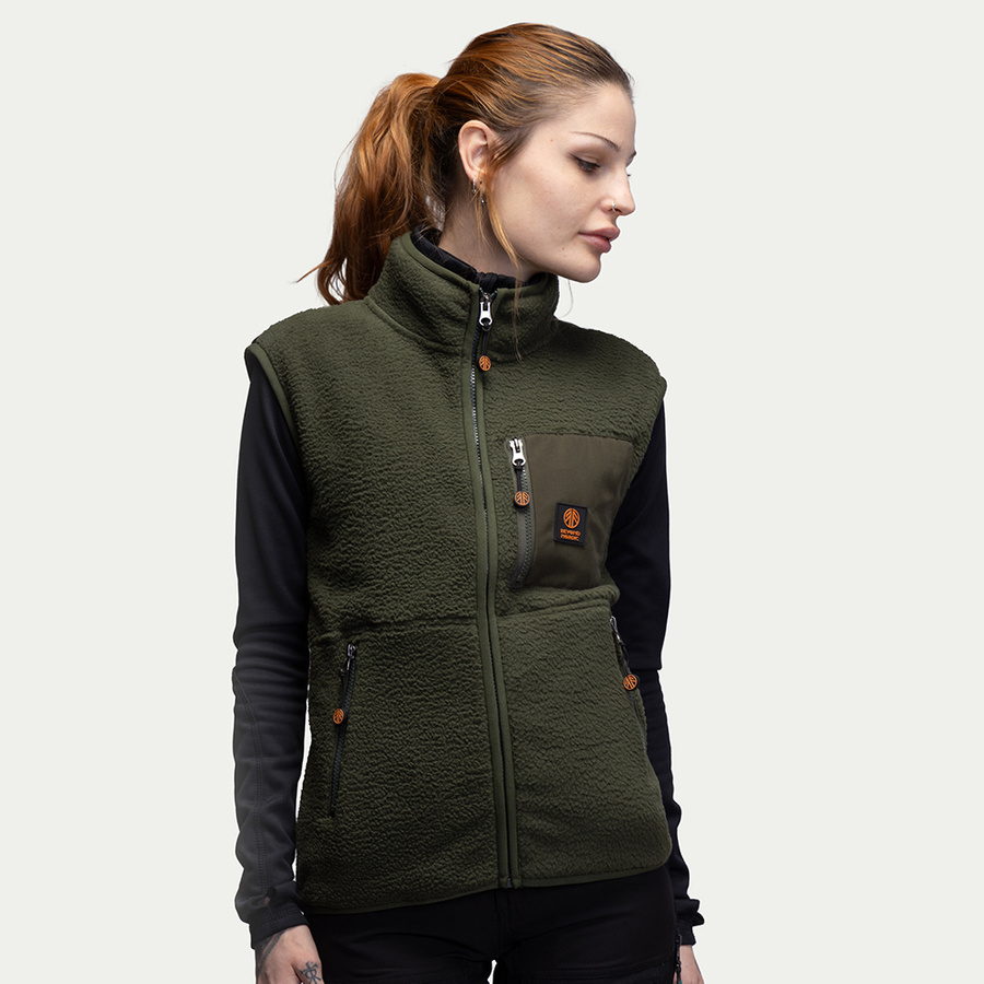 nachi様 ENNOY PROFESSIONAL FLEECE VEST 51_99eed8839d-bn306-w-deep-