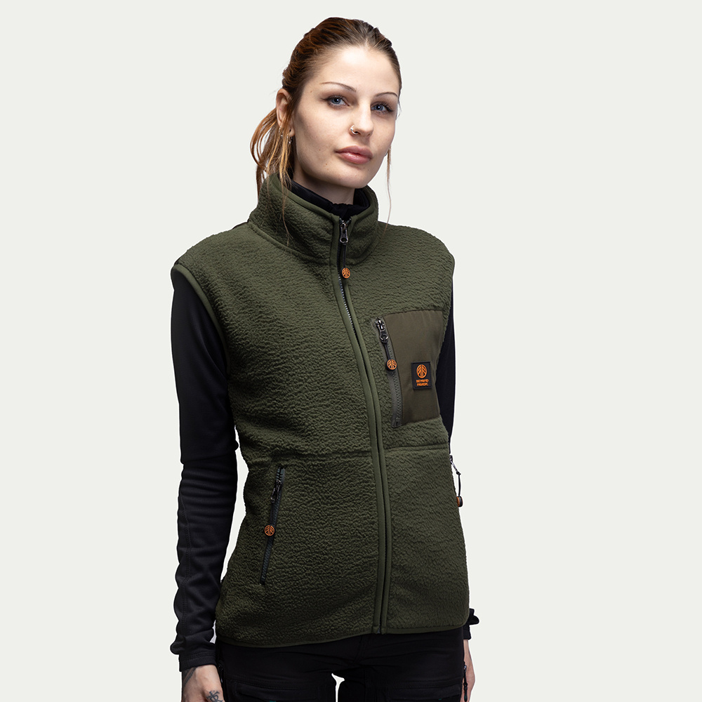 51_d35ecc5bbc-bn306-w-deep-