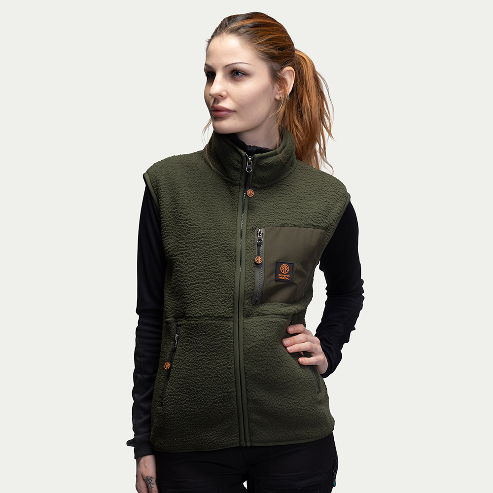 51_e351abb65b-bn306-w-deep-