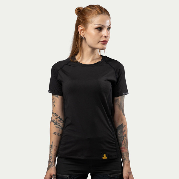 55_954706f1de-bn205-w-black-1.jpg