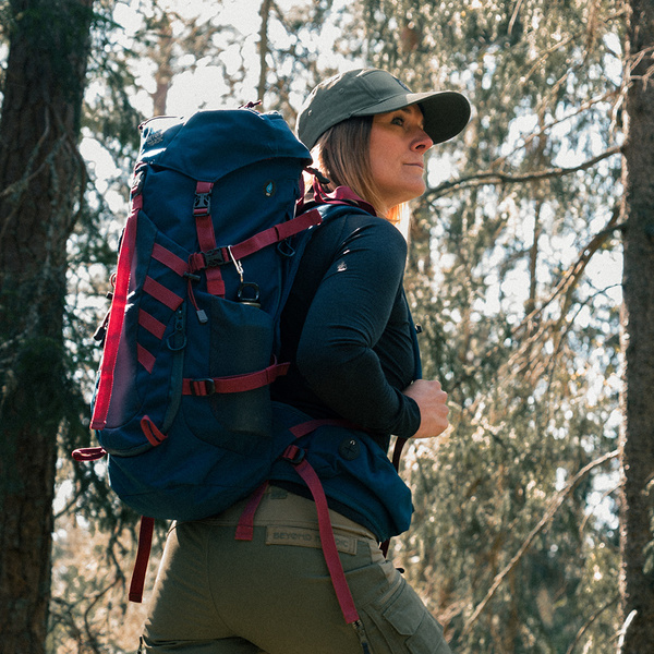 jansport backpack pockets Graphite Grey SUPERBREAK JanSport Clear Backpack – collection_Women's Accessories vacation and beach days. Color:SteelBlue