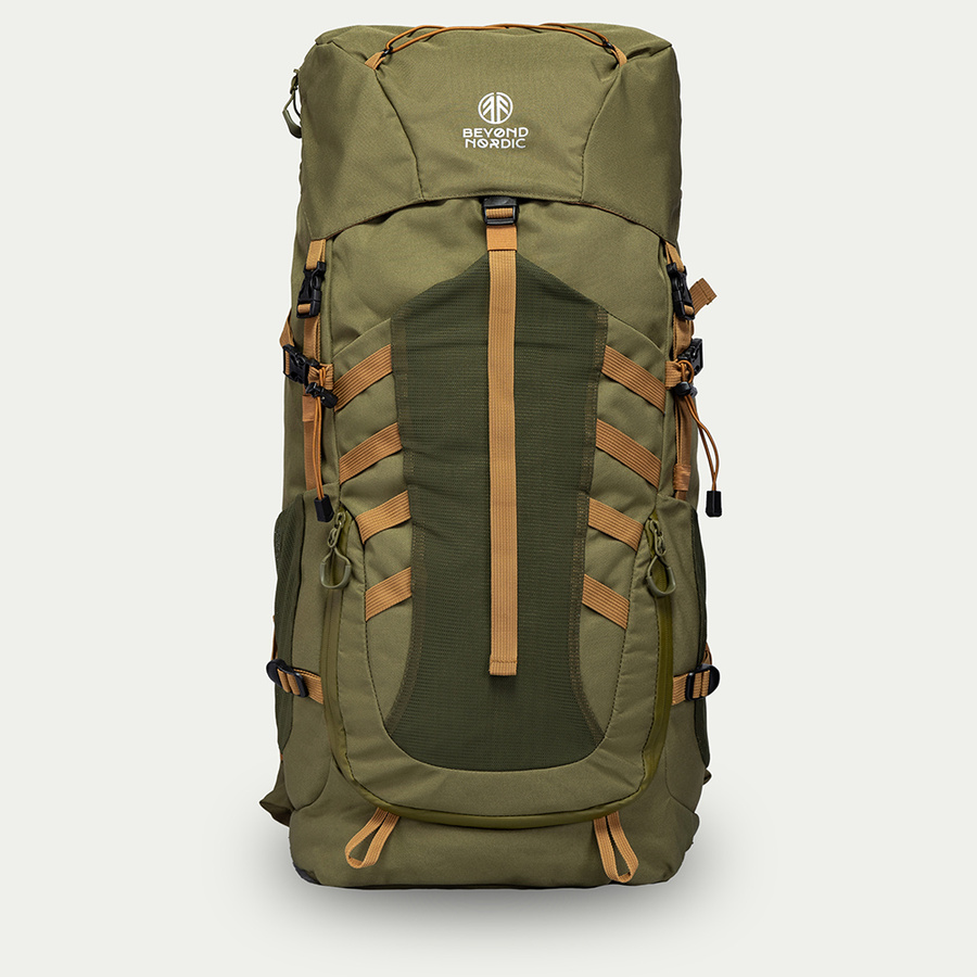 78_fbaa22f17a-nw-bn502-green-6