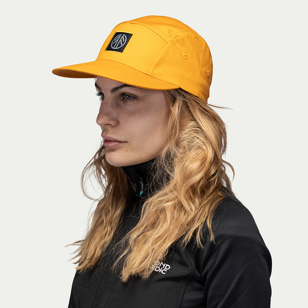 83_00b0055213-bn208-yellow-6.jpg