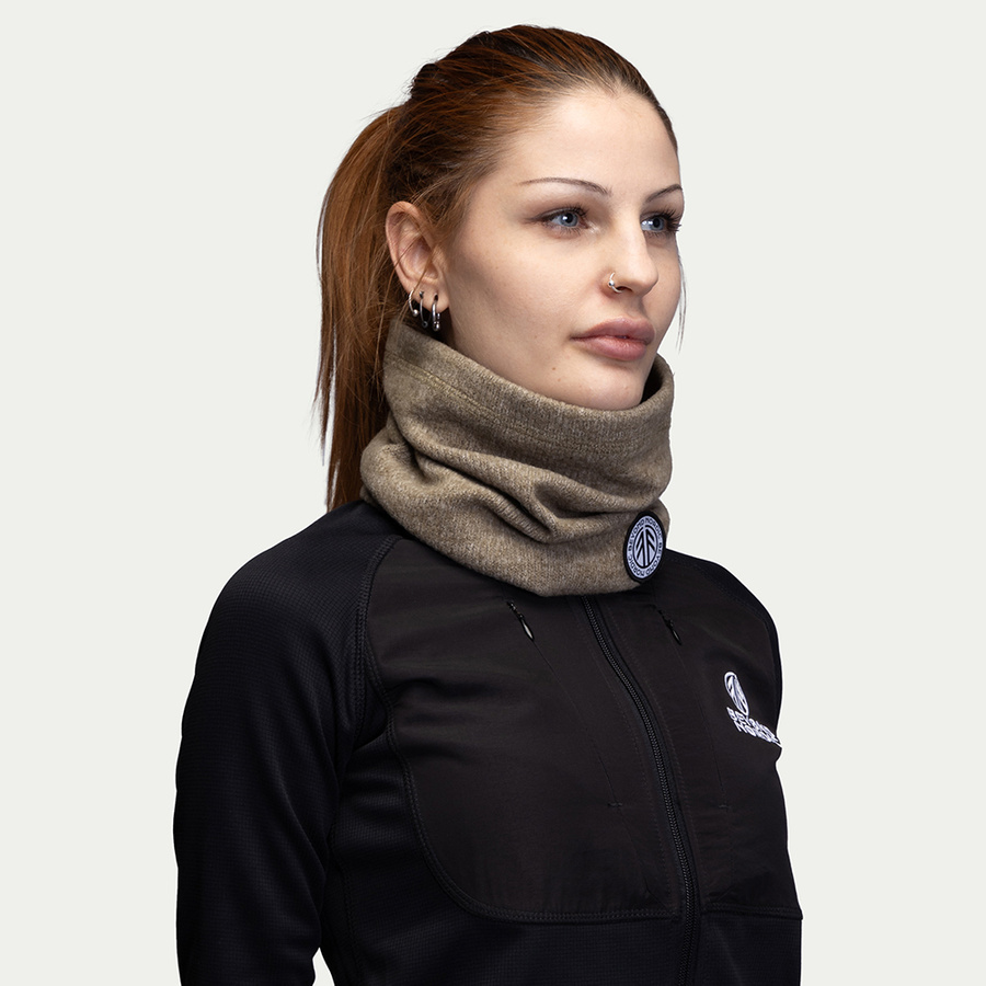97_ea20599757-bn211-moss-1-