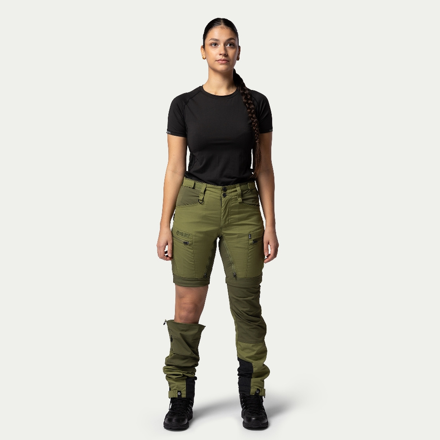 Pantalon cargo tactique urbain randonnée en plein air voyage pantalon de jogging tactique