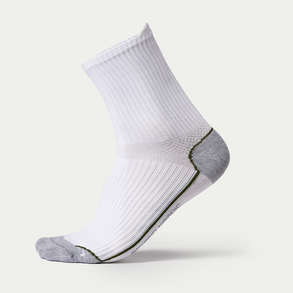 BN217 Performance Socks - Størrelse: M - Beyond Nordic