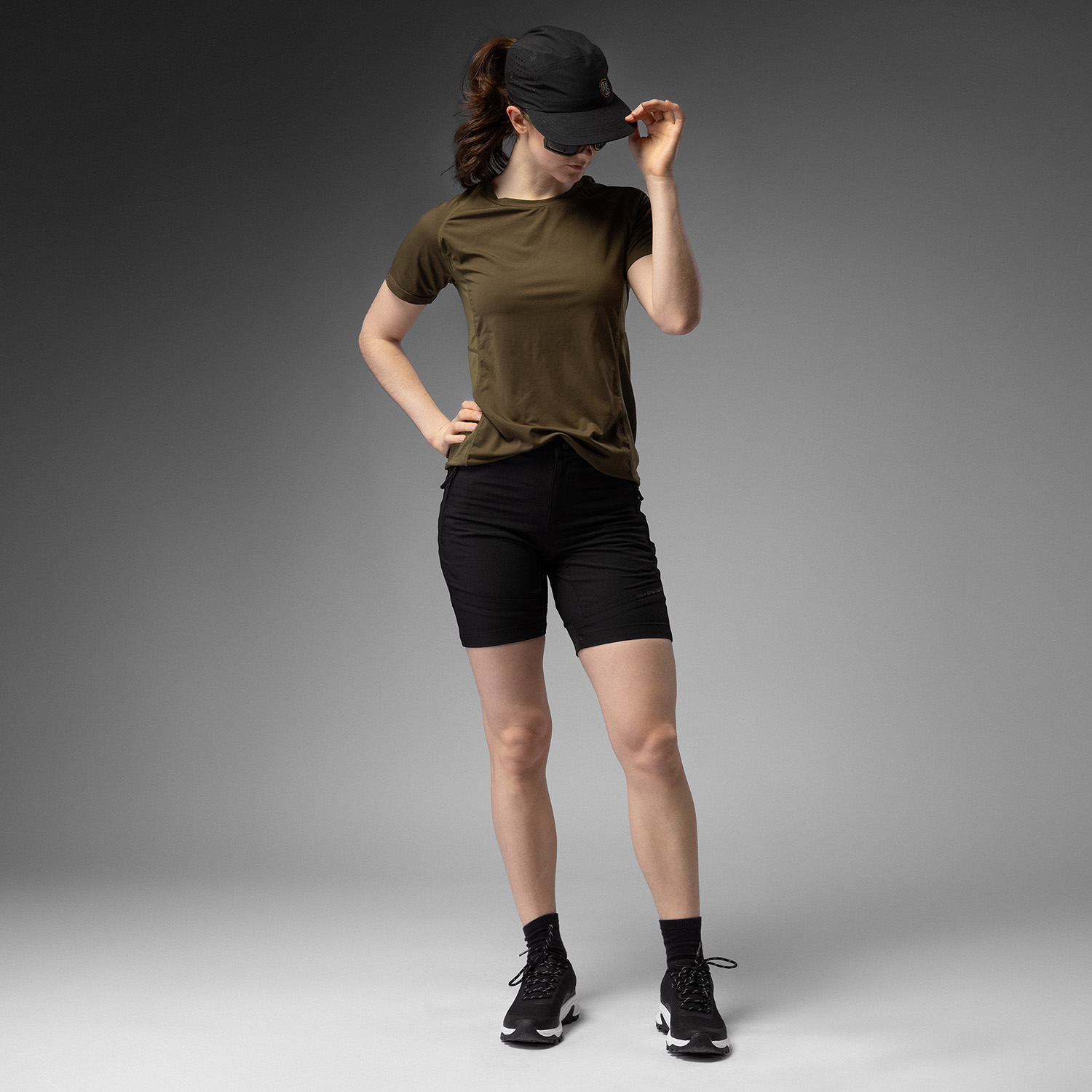 Light System LS704 Women ́s - Taille : One Size - Beyond Nordic